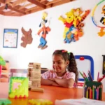 Hotel Mercure Hurgada – Start Travel 44