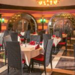 Hotel Mercure Hurgada – Start Travel 5465649678987446