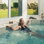 Hotel Mercure Hurgada – Start Travel 546987655