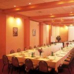 Hotel Mercure Hurgada – Start Travel 58943513212356