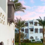 Hotel Mercure Hurgada – Start Travel 6