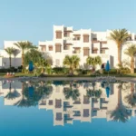 Hotel Mercure Hurgada – Start Travel 8