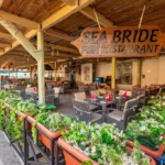 Hotel Minamark Hurgada – Start Travel 10