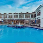 Hotel Minamark Hurgada – Start Travel 11