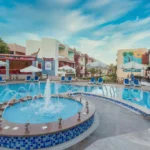 Hotel Minamark Hurgada – Start Travel 12