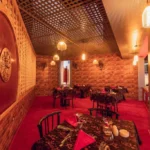 Hotel Minamark Hurgada – Start Travel 16