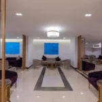 Hotel Minamark Hurgada – Start Travel 17