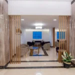 Hotel Minamark Hurgada – Start Travel 18