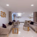 Hotel Minamark Hurgada – Start Travel 19