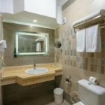 Hotel Minamark Hurgada – Start Travel 24