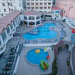 Hotel Minamark Hurgada – Start Travel 25