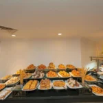 Hotel Minamark Hurgada – Start Travel 26