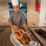 Hotel Minamark Hurgada – Start Travel 27