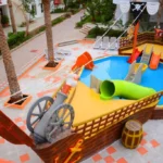 Hotel Minamark Hurgada – Start Travel 3