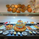 Hotel Minamark Hurgada – Start Travel 30