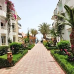 Hotel Minamark Hurgada – Start Travel 31