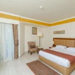 Hotel Minamark Hurgada – Start Travel 32