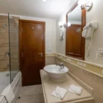 Hotel Minamark Hurgada – Start Travel 33