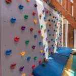 Hotel Minamark Hurgada – Start Travel 34