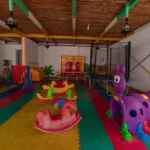 Hotel Minamark Hurgada – Start Travel 36