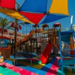 Hotel Minamark Hurgada – Start Travel 37