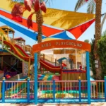 Hotel Minamark Hurgada – Start Travel 38