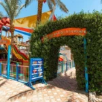 Hotel Minamark Hurgada – Start Travel 39