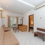 Hotel Minamark Hurgada – Start Travel 40