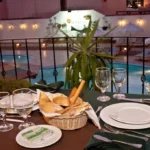 Hotel Minamark Hurgada – Start Travel 41