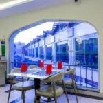 Hotel Minamark Hurgada – Start Travel 44