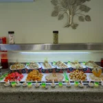 Hotel Minamark Hurgada – Start Travel 45