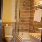 Hotel Minamark Hurgada – Start Travel 46