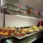 Hotel Minamark Hurgada – Start Travel 47