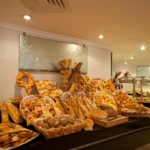 Hotel Minamark Hurgada – Start Travel 48