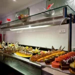 Hotel Minamark Hurgada – Start Travel 49