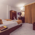 Hotel Minamark Hurgada – Start Travel 5