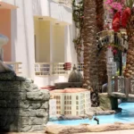 Hotel Minamark Hurgada – Start Travel 50