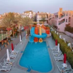 Hotel Minamark Hurgada – Start Travel 6