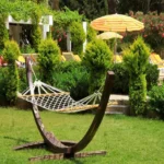 Hotel Natur Garden Bodrum – Start Travel 21