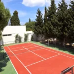 Hotel Natur Garden Bodrum – Start Travel 6