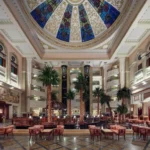 Hotel Palm Royale Hurgada – Start Travel 3