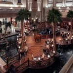 Hotel Palm Royale Hurgada – Start Travel 4