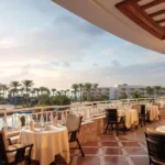 Hotel Palm Royale Hurgada – Start Travel 7