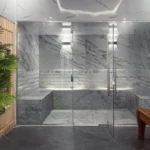 Hotel Palm Royale Hurgada – Start Travel 9