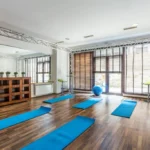 Hotel Perun Lodge Bansko – Start Travel 10