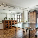 Hotel Perun Lodge Bansko – Start Travel 11