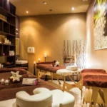 Hotel Perun Lodge Bansko – Start Travel 12