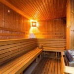 Hotel Perun Lodge Bansko – Start Travel 13