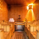 Hotel Perun Lodge Bansko – Start Travel 14