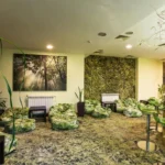 Hotel Perun Lodge Bansko – Start Travel 15